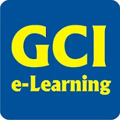 GCI e-Learning