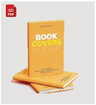 Darpan-Magazine Cover