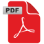 pdf