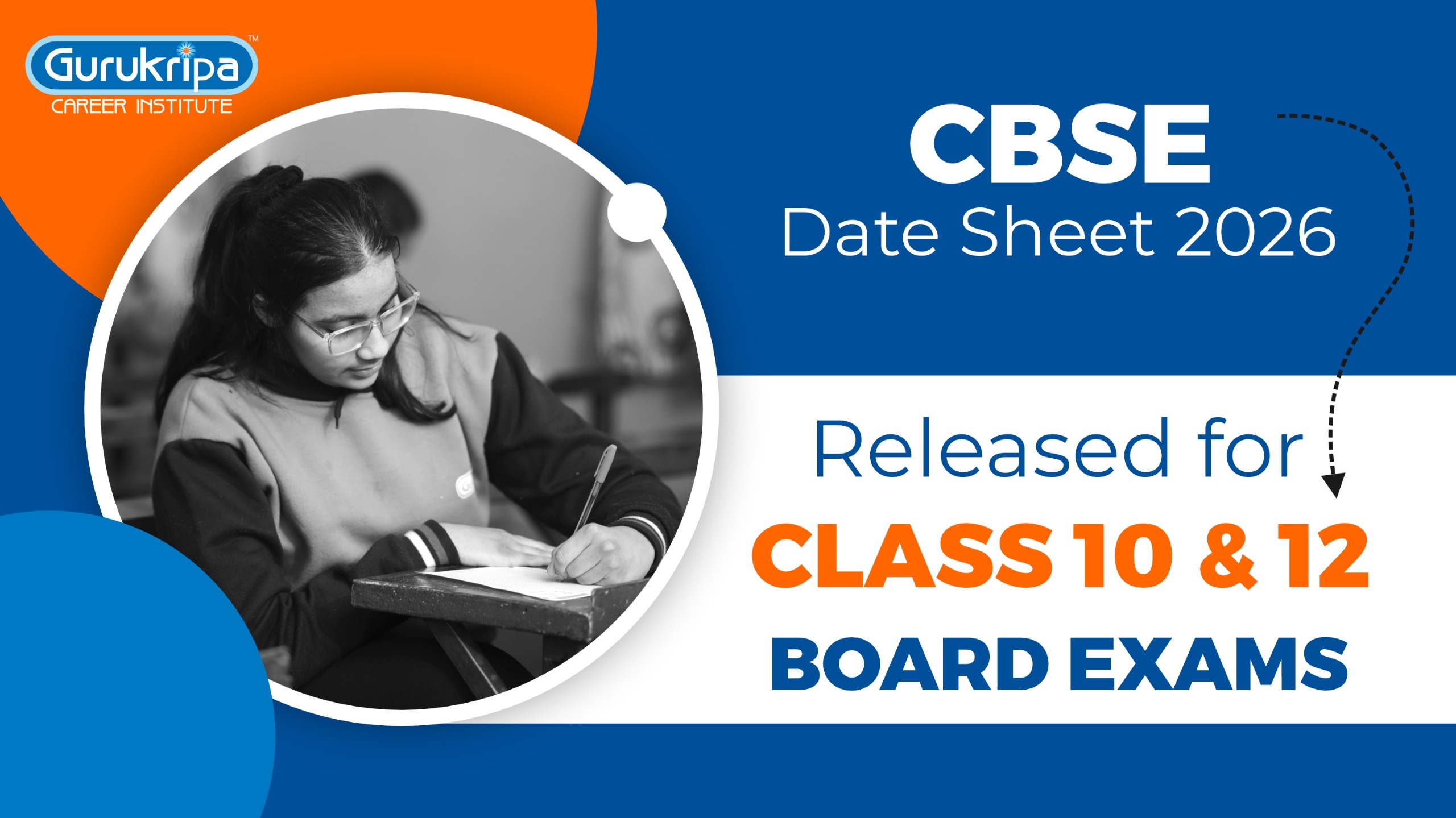 Introduction to Laravel is a powerful PHP