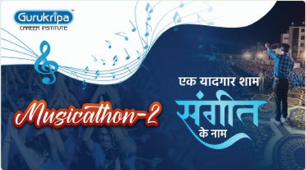 Understanding Vue.js Components